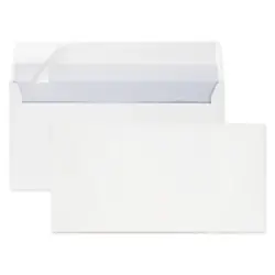 500 x 500 szt koperta C5 papierowa samoprzylepna 162x229